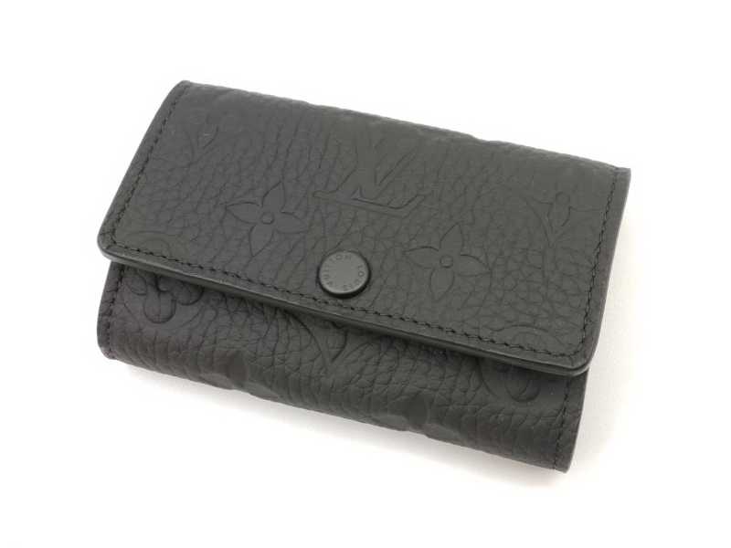 【新品】ルイヴィトン買取　